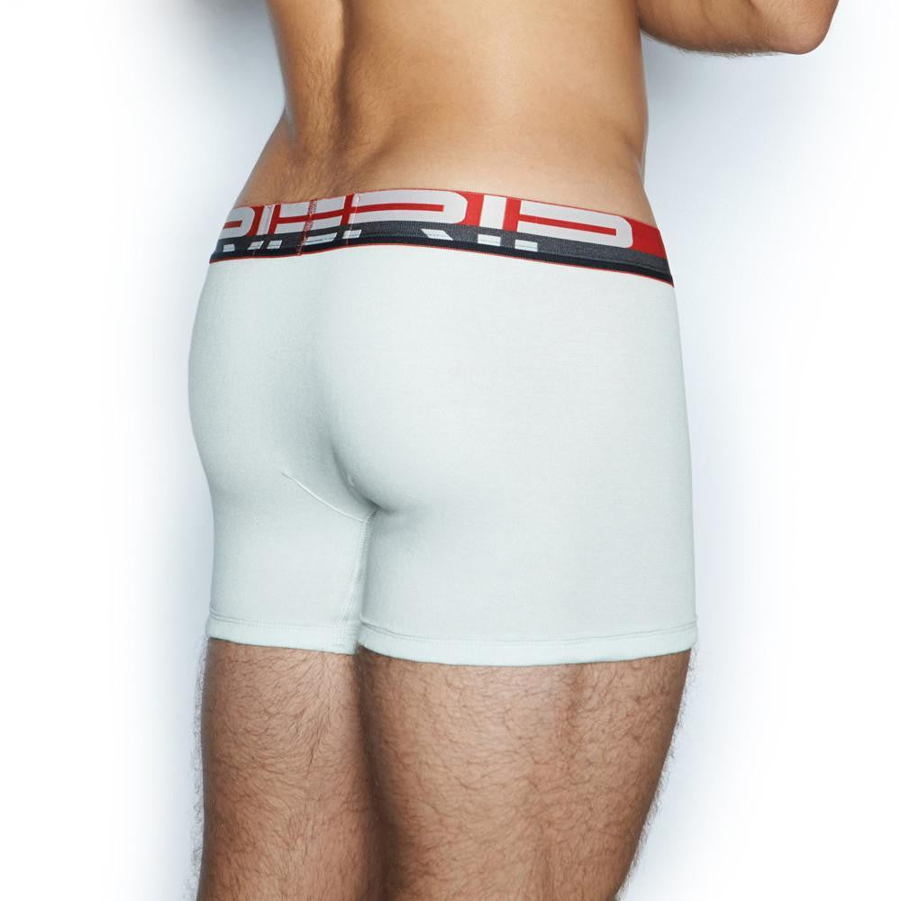 C-IN2 Corcovado Grip 1.0 Boxer Brief