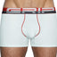 C-IN2 Corcovado Grip 1.0 Boxer Brief