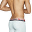 C-IN2 Corcovado Grip 1.0 Boxer Brief