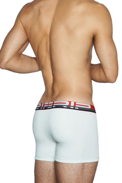 C-IN2 Corcovado Grip 1.0 Boxer Brief thumbnail 3
