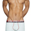 C-IN2 Corcovado Grip 1.0 Boxer Brief