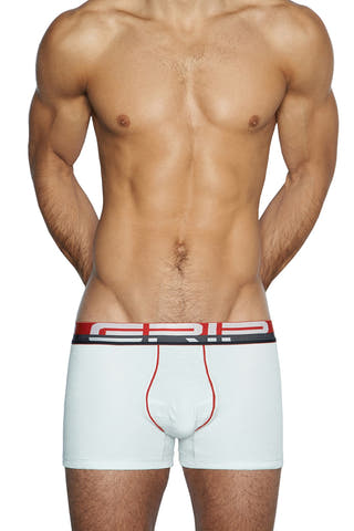 C-IN2 Corcovado Grip 1.0 Boxer Brief