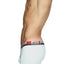C-IN2 Corcovado Grip 1.0 Boxer Brief