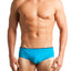 C-IN2 Detergent Matte Brazilian Square Cut Swim Brief