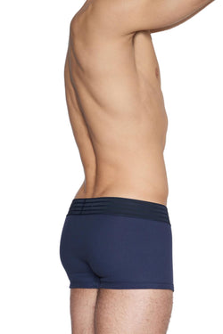 C-IN2 Flotilla Navy HARD//Core Trunk thumbnail 3