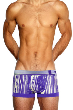 C-IN2 Got Any Grapes Oxide Trunk thumbnail 1