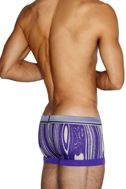 C-IN2 Got Any Grapes Oxide Trunk thumbnail 3