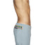 C-IN2 Gray Pool Float Swim Trunk