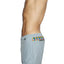 C-IN2 Gray Pool Float Swim Trunk
