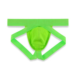 C-IN2 Green Super Bright Jock thumbnail 3