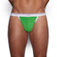 C-IN2 Gus Green Throwback Thong