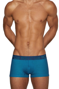 C-IN2 Hopi Navy Undertone Low-Rise Short Trunk thumbnail 1