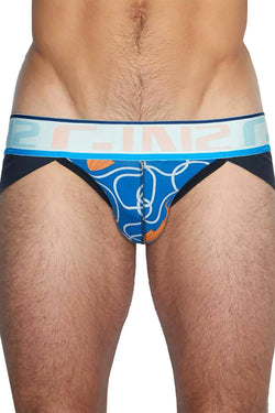 C-IN2 Ika Rope Screenshot Hustle Brief thumbnail 2
