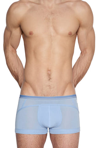 C-IN2 Lavande Grip Lite Trunk
