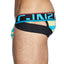 C-IN2 Lemon-Thrust Culture-Club Hustle Brief