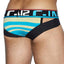 C-IN2 Lemon-Thrust Culture-Club Hustle Brief