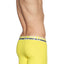C-IN2 Lemonade Grip 1.0 Boxer Brief