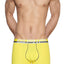 C-IN2 Lemonade Grip 1.0 Boxer Brief