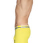 C-IN2 Lemonade Grip 1.0 Boxer Brief