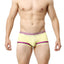 C-IN2 Limoncello Zen Army Trunk