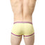 C-IN2 Limoncello Zen Army Trunk