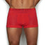 C-IN2 Magma Red GRIP Lite Trunk