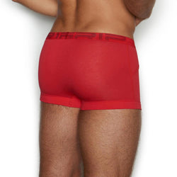 C-IN2 Magma Red GRIP Lite Trunk thumbnail 3