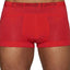 C-IN2 Magma Red GRIP Lite Trunk