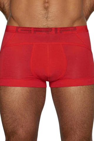 C-IN2 Magma Red GRIP Lite Trunk