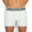C-IN2 Marble Grey Grip 1.0 Boxer Brief