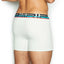 C-IN2 Marble Grey Grip 1.0 Boxer Brief