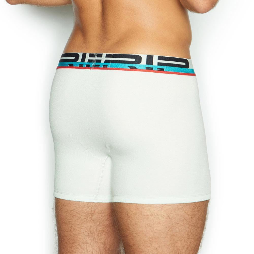 C-IN2 Marble Grey Grip 1.0 Boxer Brief
