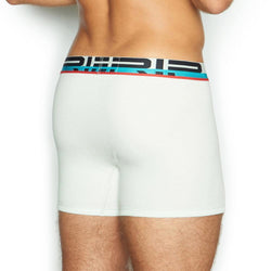 C-IN2 Marble Grey Grip 1.0 Boxer Brief thumbnail 3