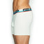 C-IN2 Marble Grey Grip 1.0 Boxer Brief
