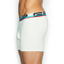 C-IN2 Marble Grey Grip 1.0 Boxer Brief thumbnail 4