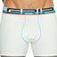 C-IN2 Marble Grey Grip 1.0 Boxer Brief