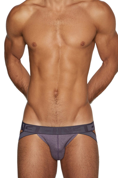 C-IN2 Murex Purple Undertone Jock