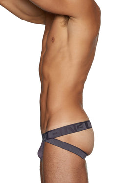 C-IN2 Murex Purple Undertone Jock thumbnail 3