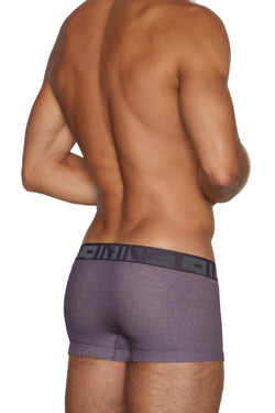 C-IN2 Murex Purple Undertone Low-Rise Short Trunk thumbnail 3