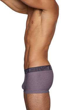 C-IN2 Murex Purple Undertone Low-Rise Short Trunk thumbnail 2