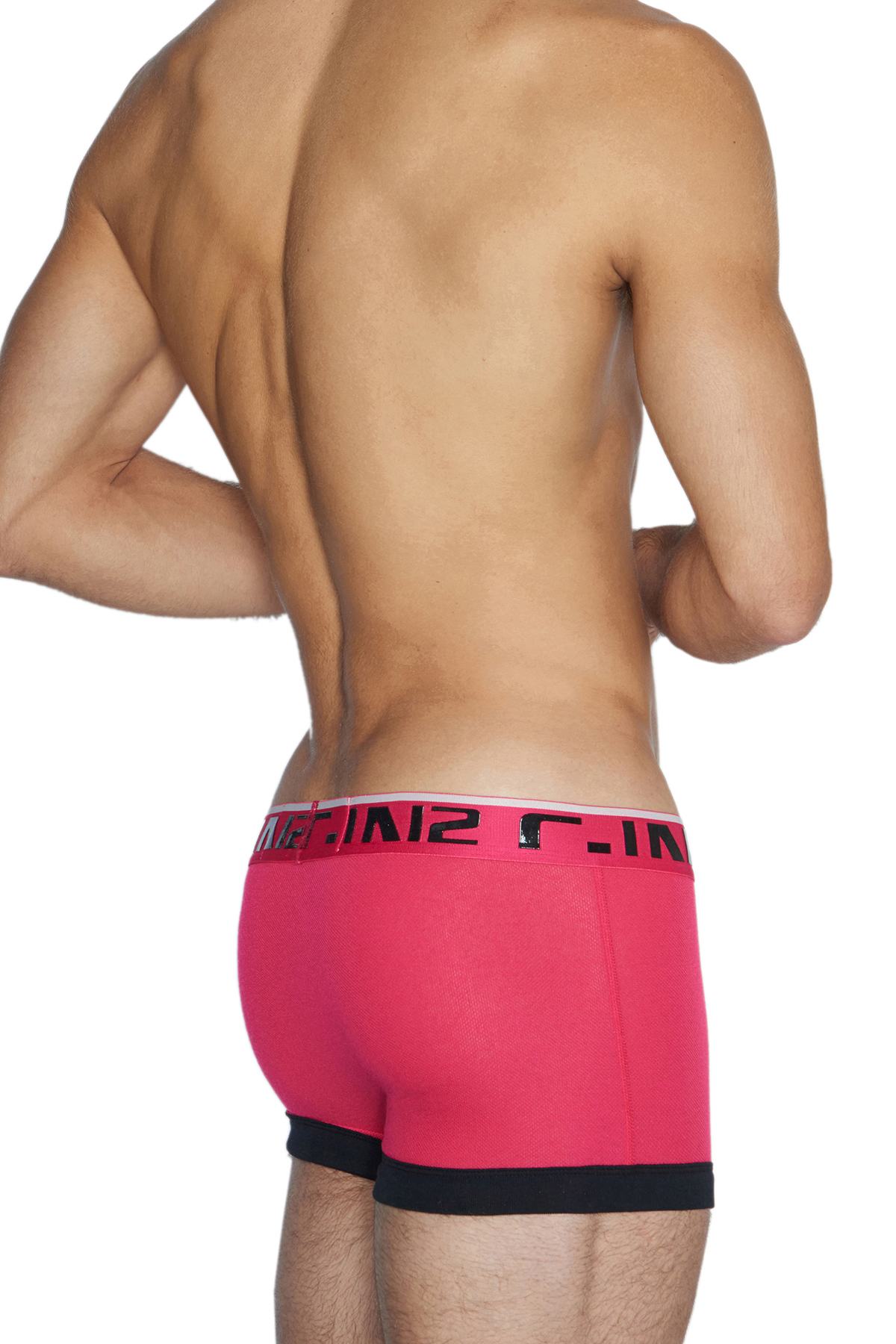 C-IN2 Neon Petal Super Bright Trunk