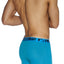 C-IN2 Obi Blue Super Bright Boxer Brief