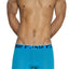 C-IN2 Obi Blue Super Bright Boxer Brief