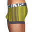 C-IN2 Porpoise-Grey Spectrum Trunk