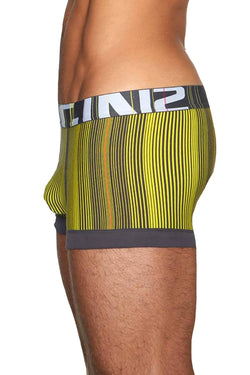 C-IN2 Porpoise-Grey Spectrum Trunk thumbnail 2