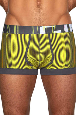 C-IN2 Porpoise-Grey Spectrum Trunk thumbnail 1