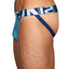 C-IN2 Preussen-Navy Spectrum Jockstrap