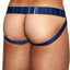C-IN2 Preussen-Navy Spectrum Jockstrap