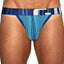 C-IN2 Preussen-Navy Spectrum Jockstrap