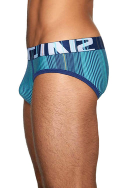 C-IN2 Preussen-Navy Spectrum Low-Rise Brief thumbnail 2